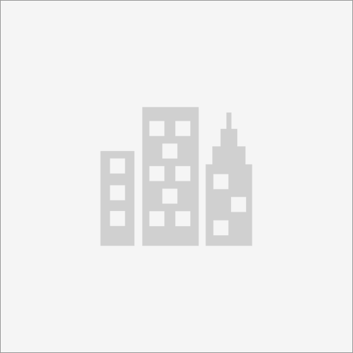 Adriyana Solutions Pvt Ltd