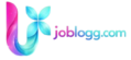 joblogg.com
