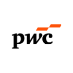 PwC India