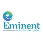 Eminent India Pvt ltd