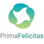 PrimaFelicitas Private Limited