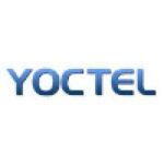 YOCTEL SOLUTIONS PVT. LTD