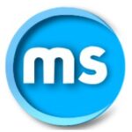 Madrid Software Training Solutions