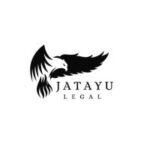Jatayu Legal