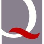 Quazar infrastructure pvt ltd