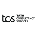 Tata Consultancy Services