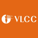 VLCC