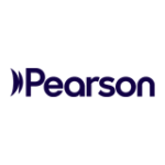 Pearson