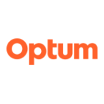 Optum