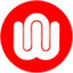 Nationwide Immigration Services pvt ltd