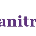 Janitri Innovations Private Limited
