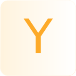 Yotech Infocom