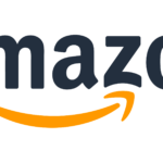 Amazon.com