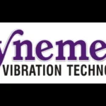 Dynemech Systems Pvt. Ltd.