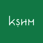 KSHM