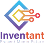 Inventant Education
