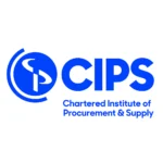 CIPS (www.cips.org)