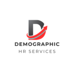 Demographic Services