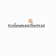 RS Infomedia And Films Private Limited