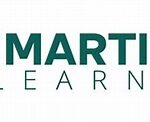 IMARTICUS LEARNING PVT.LTD
