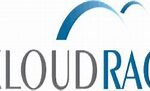 Kloudrac Softwares Private Limited