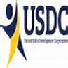 USDC Projects India Private Limited