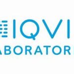 IQVIA