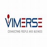 Vimerse Infotech