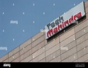 Tech Mahindra