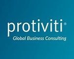 Protiviti