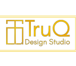 TruQ Design Studio
