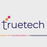 TrueTech Solutions