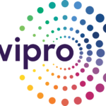 Wipro