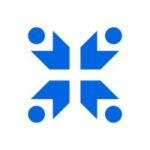 ACE HIRING SOLUTIONS