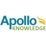 Apollo Knowledge Ventures Limited
