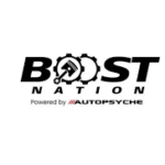 BOOST NATION