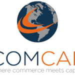 ComCap Holdings LLC