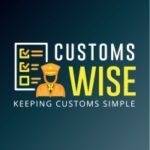 Customs Wise India Pvt Ltd
