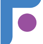 CARDONIND Services Pvt Ltd