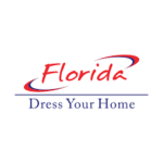 Florida dress your home