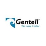 Gentell, LLC