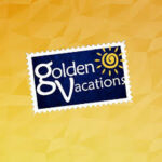 Golden Vacations