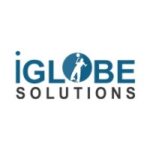 iGloble Solutions