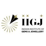 Indian Institute of Gems and Jewellery