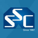 S. Soni & Co. ISLA Pvt. Ltd.
