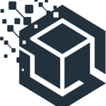 Certcube Labs