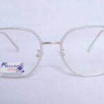 SPECSMODE PRIVATE LIMITED