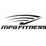 Mpg fitness