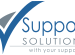 V Support and Services Limited
