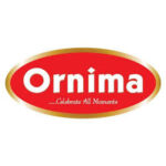 Ornima